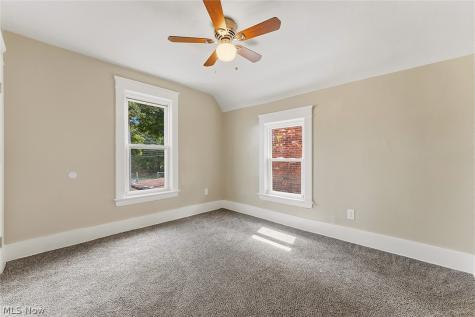 2217 Broadway Lorain OH 44052
