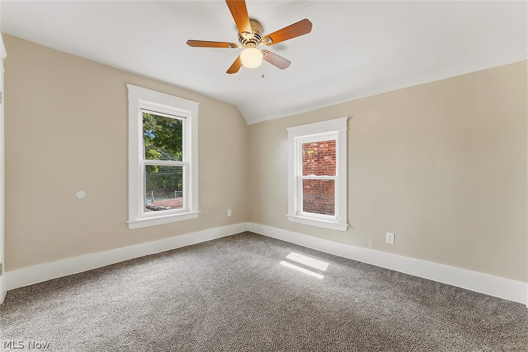 2217 Broadway Lorain OH 44052