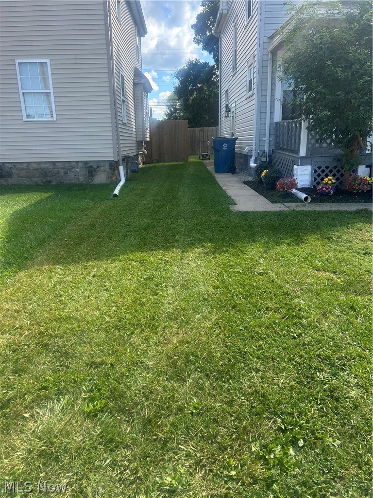 2217 Broadway Lorain OH 44052