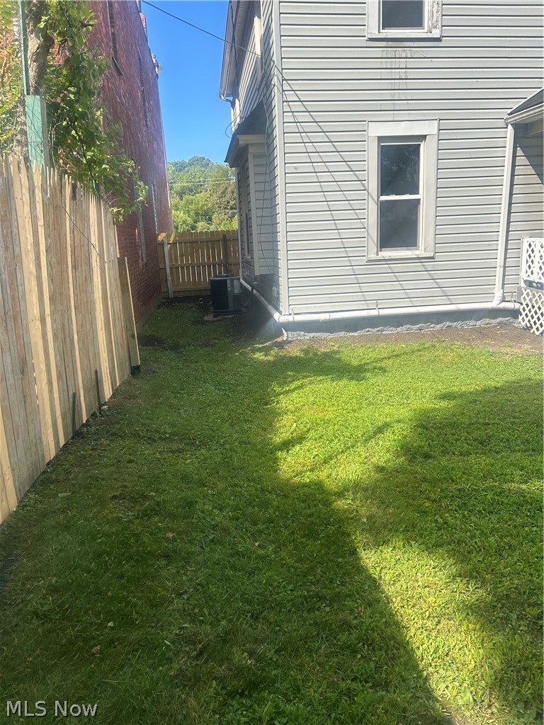 2217 Broadway Lorain OH 44052