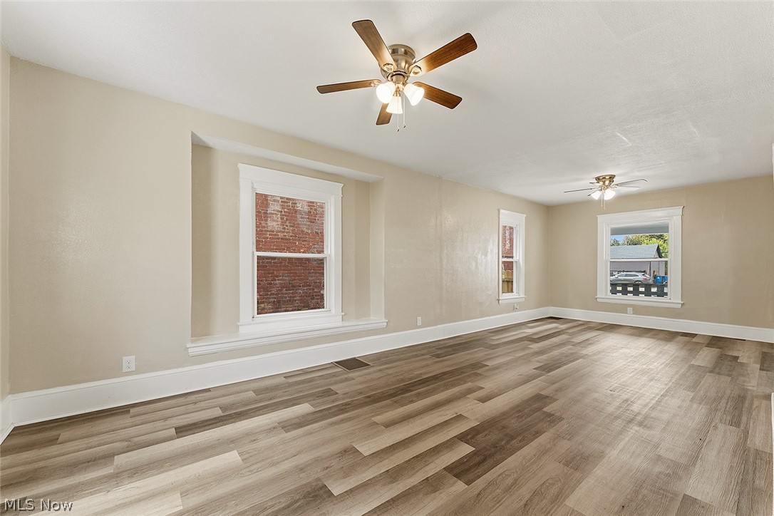 2217 Broadway Lorain OH 44052
