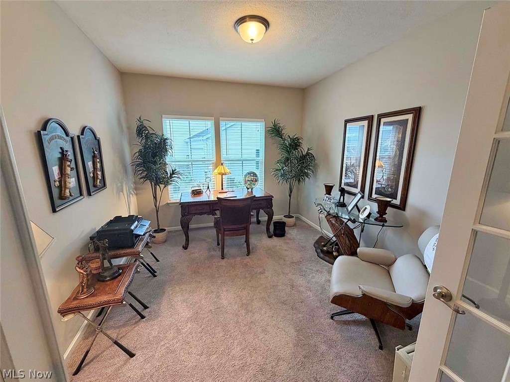 7305 Galena Avenue NW Canal Fulton OH 44614