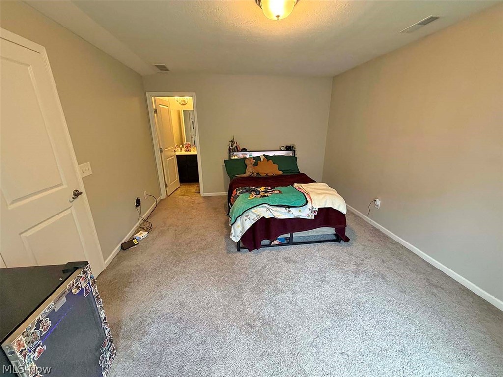 7305 Galena Avenue NW Canal Fulton OH 44614