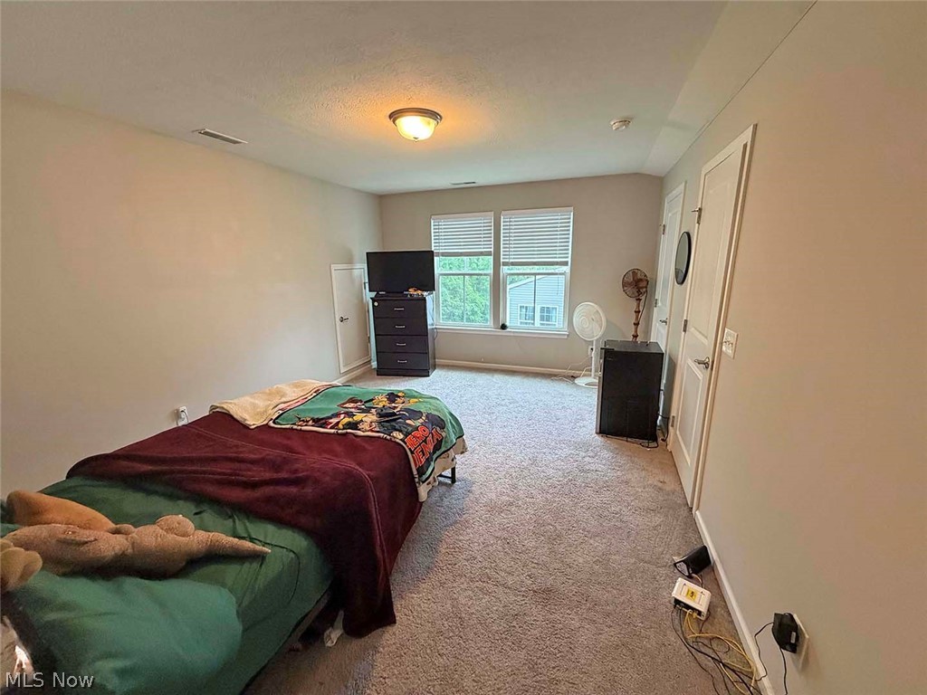 7305 Galena Avenue NW Canal Fulton OH 44614