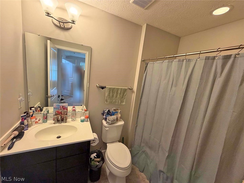 7305 Galena Avenue NW Canal Fulton OH 44614