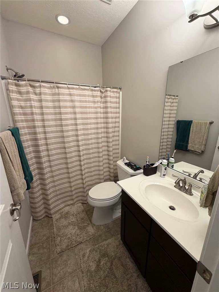 7305 Galena Avenue NW Canal Fulton OH 44614