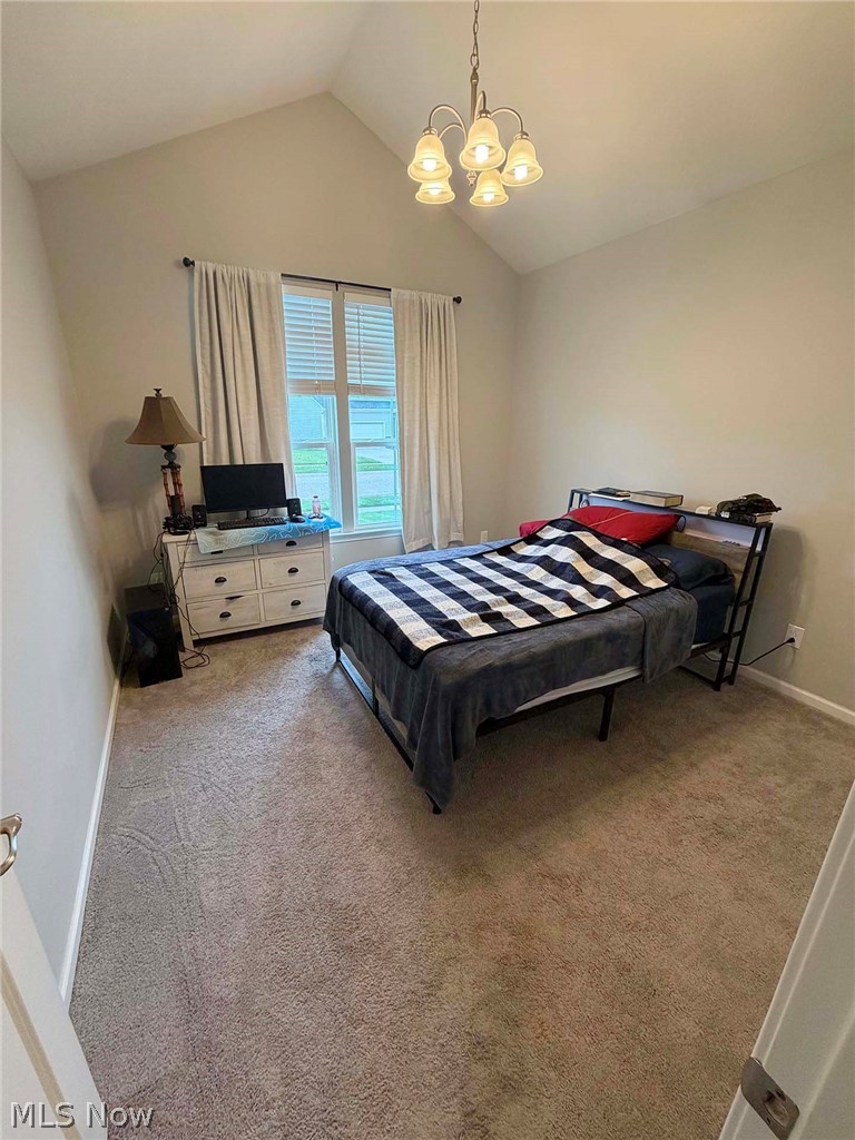 7305 Galena Avenue NW Canal Fulton OH 44614