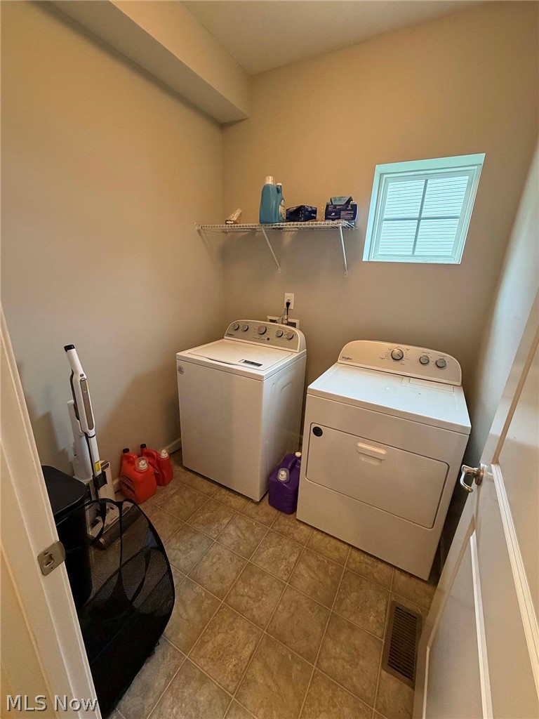 7305 Galena Avenue NW Canal Fulton OH 44614