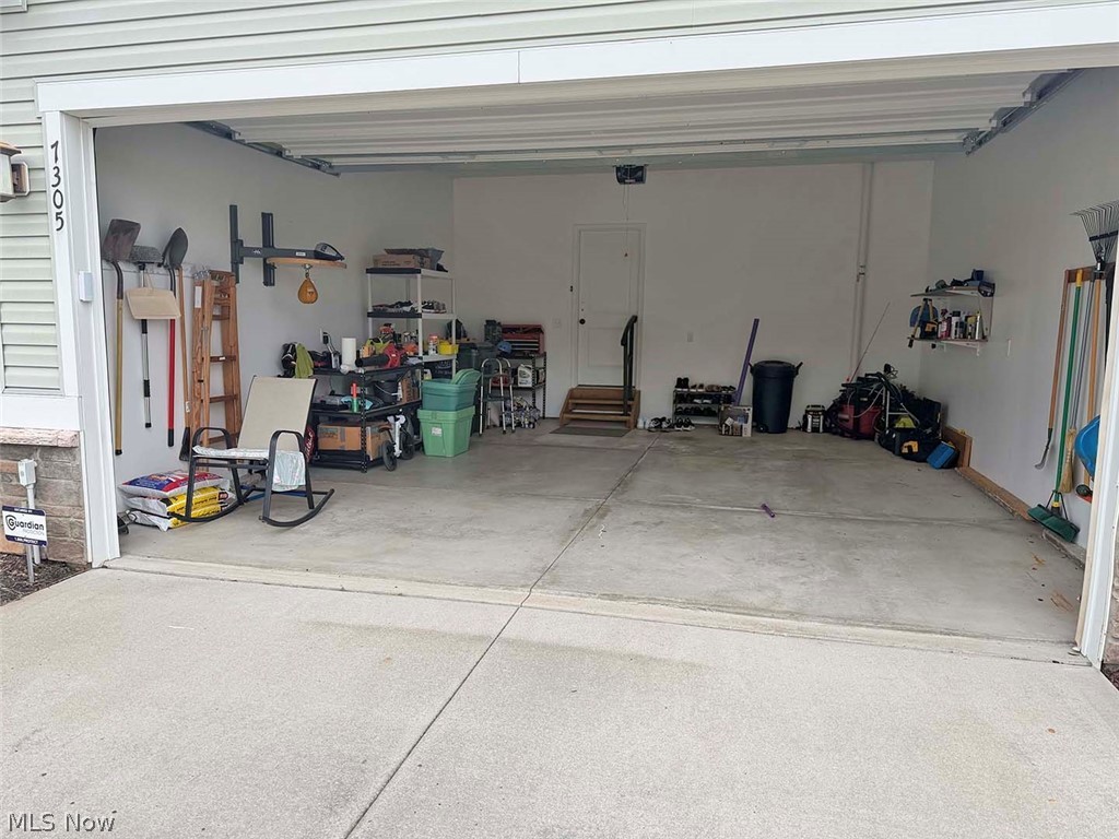 7305 Galena Avenue NW Canal Fulton OH 44614