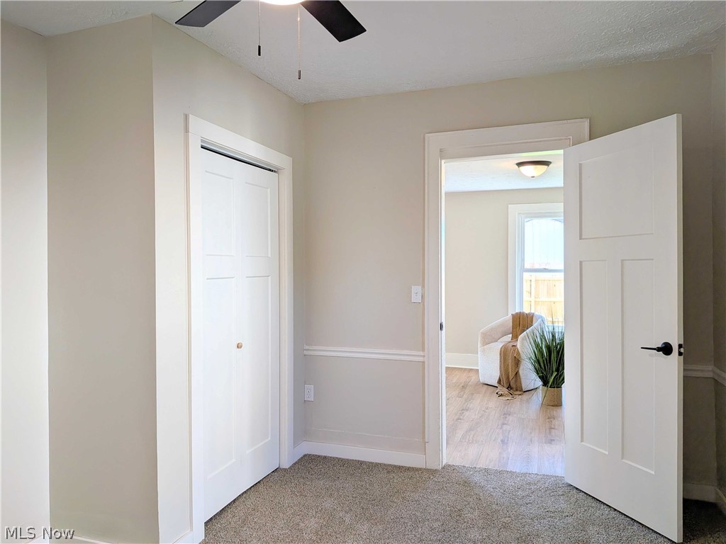 293 Jones Street Shreve OH 44676
