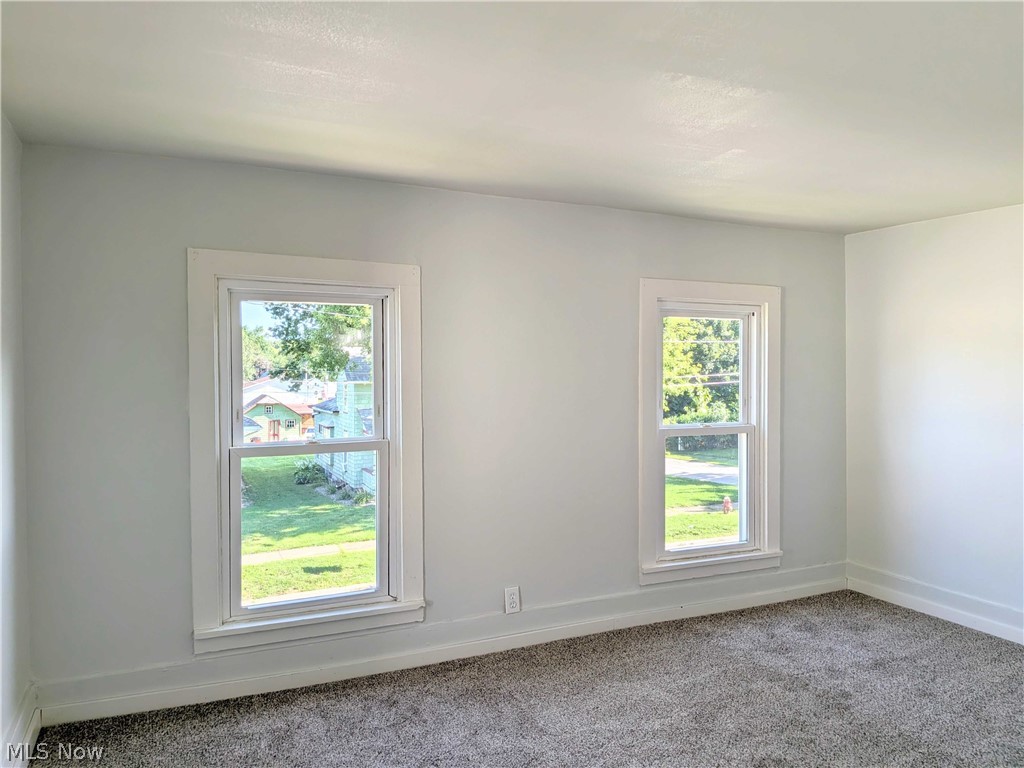 293 Jones Street Shreve OH 44676