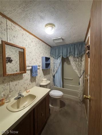 5 Kylie Court Olmsted Twp OH 44138