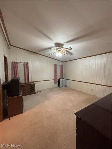 5 Kylie Court Olmsted Twp OH 44138