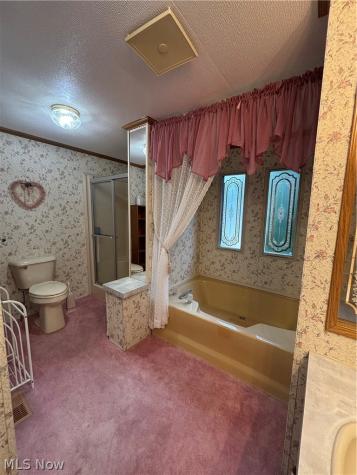 5 Kylie Court Olmsted Twp OH 44138