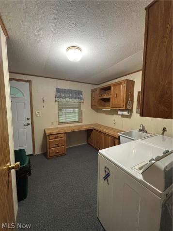 5 Kylie Court Olmsted Twp OH 44138