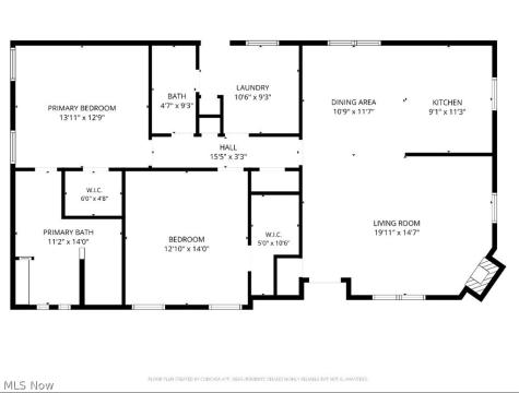 5 Kylie Court Olmsted Twp OH 44138