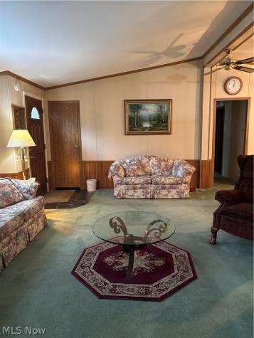 5 Kylie Court Olmsted Twp OH 44138