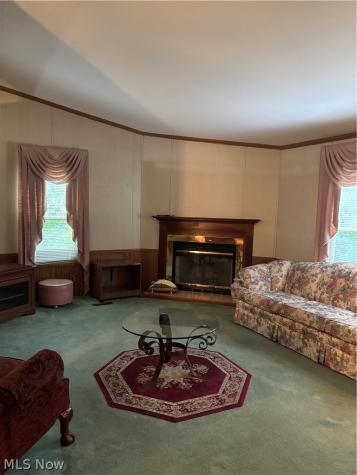 5 Kylie Court Olmsted Twp OH 44138