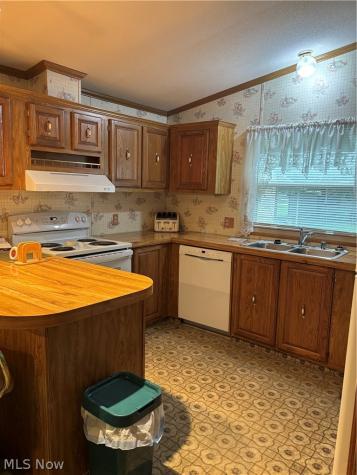 5 Kylie Court Olmsted Twp OH 44138