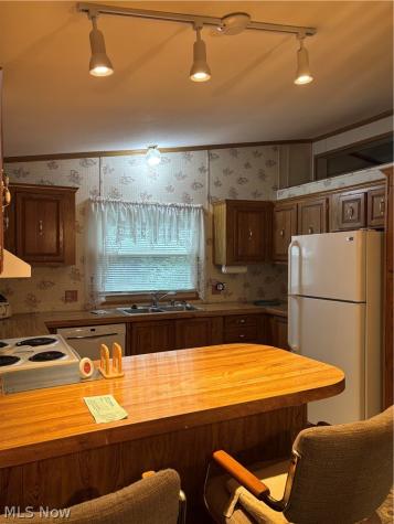 5 Kylie Court Olmsted Twp OH 44138