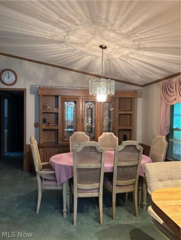 5 Kylie Court Olmsted Twp OH 44138