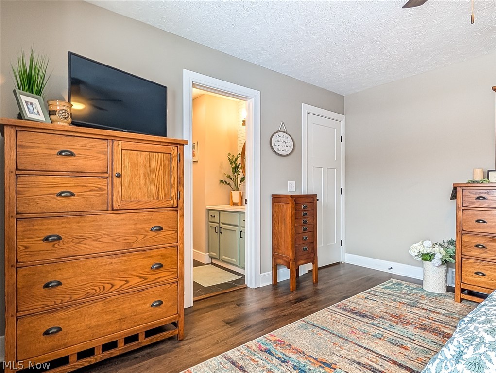 546 E Mohawk Drive Malvern OH 44644