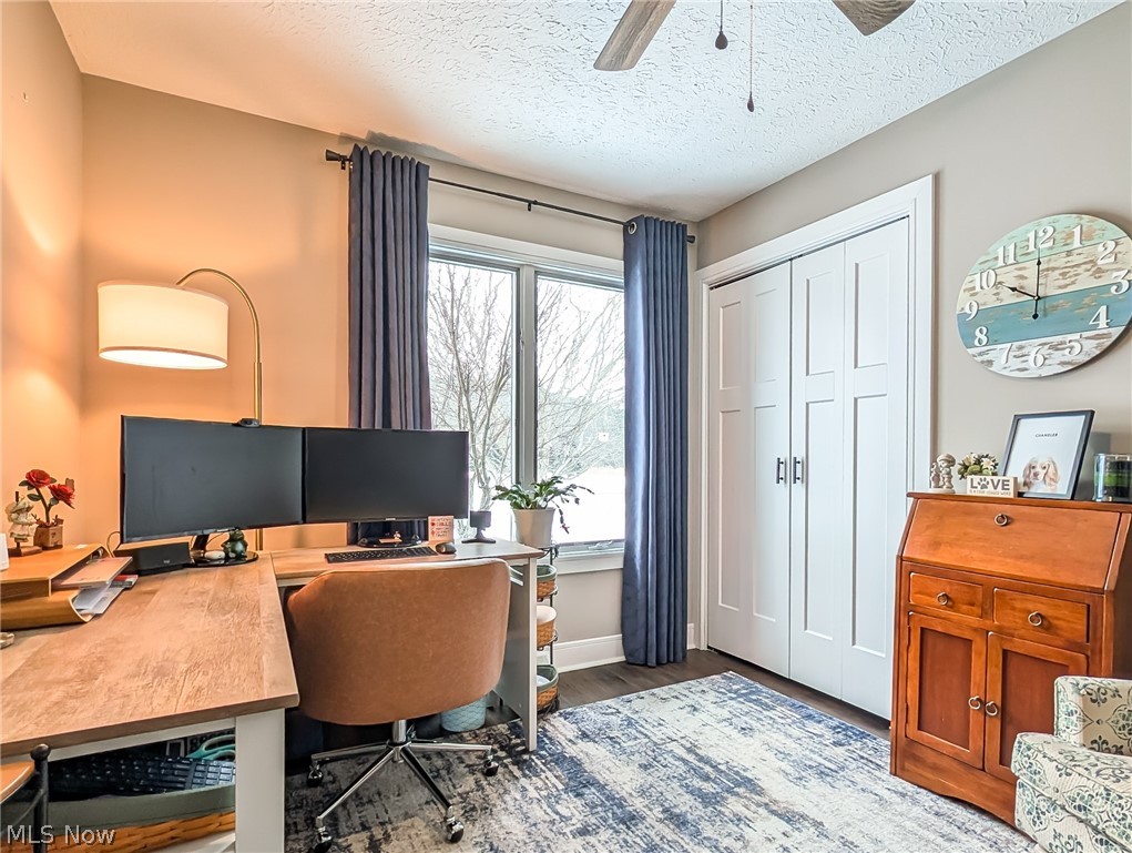 546 E Mohawk Drive Malvern OH 44644