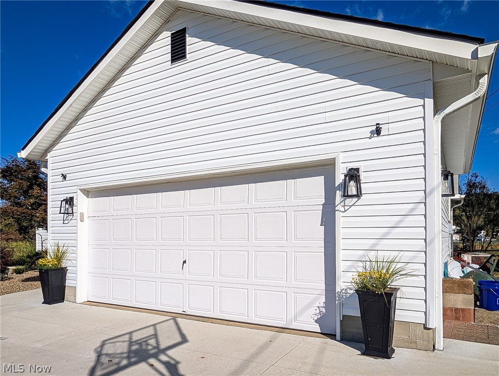 546 E Mohawk Drive Malvern OH 44644