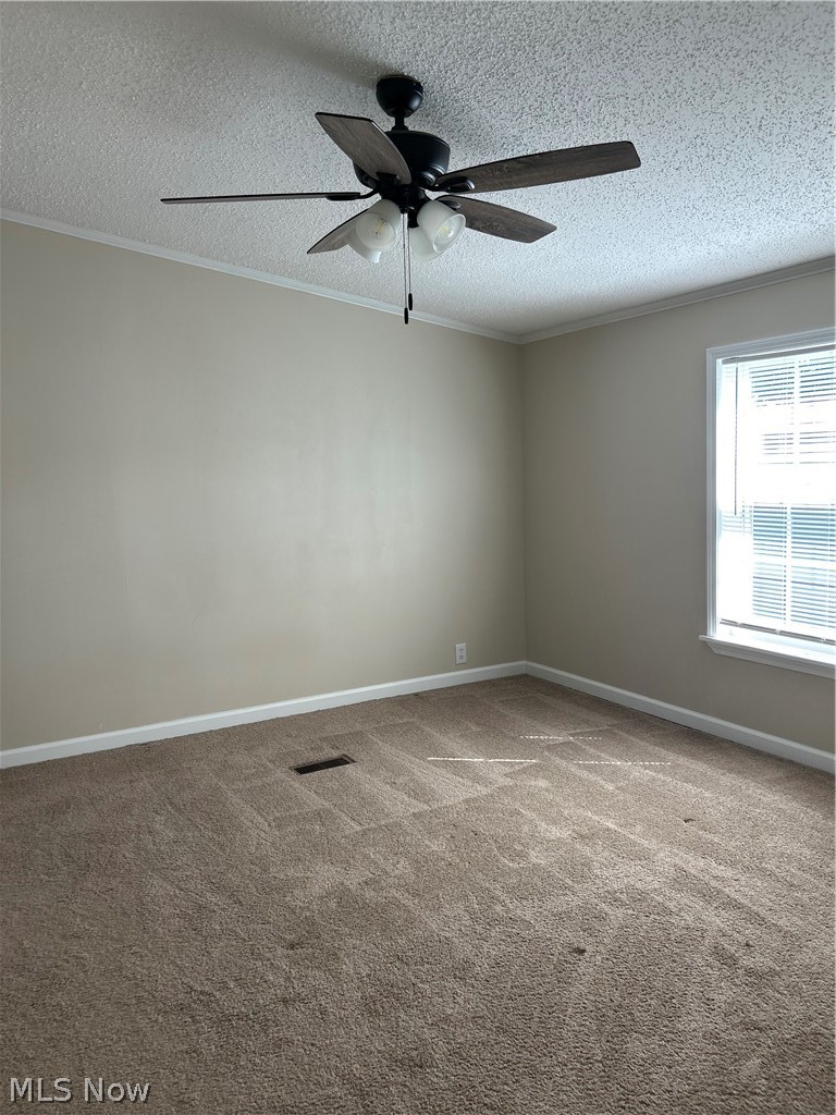 10193 Oakwood Street Byesville OH 43723