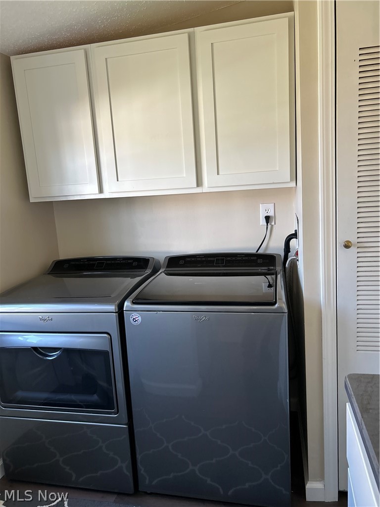 10193 Oakwood Street Byesville OH 43723
