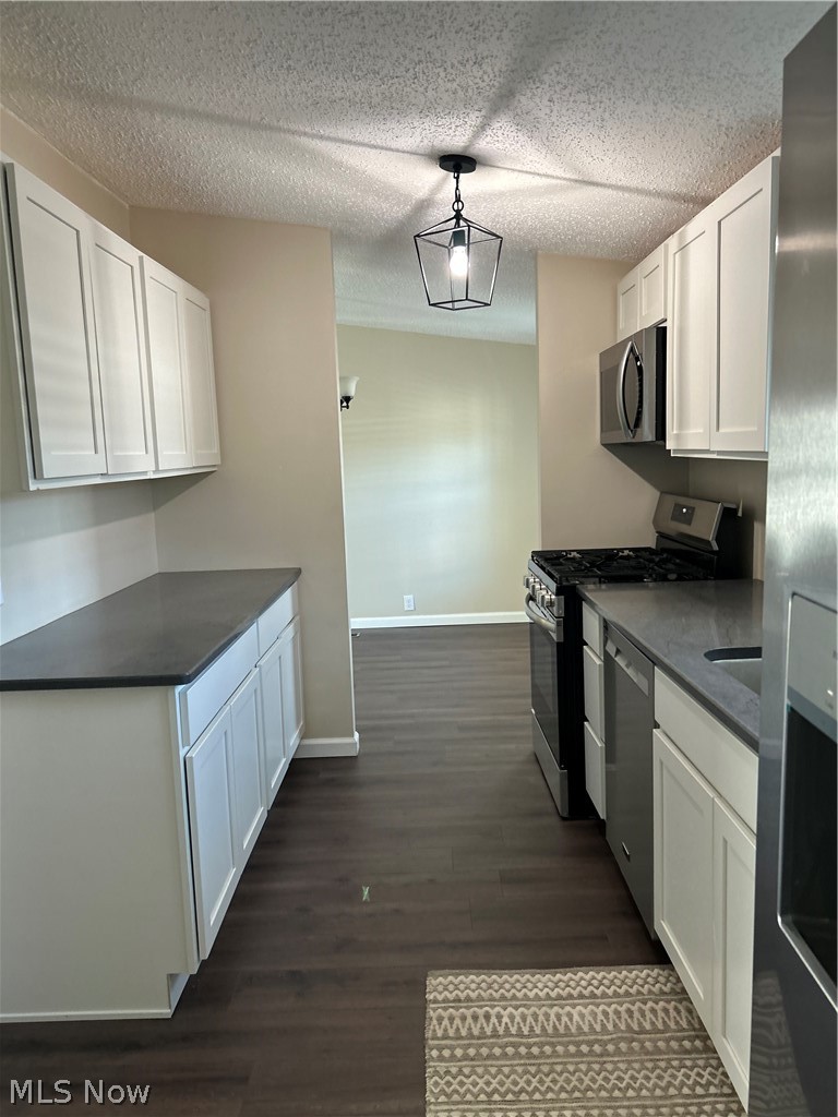10193 Oakwood Street Byesville OH 43723
