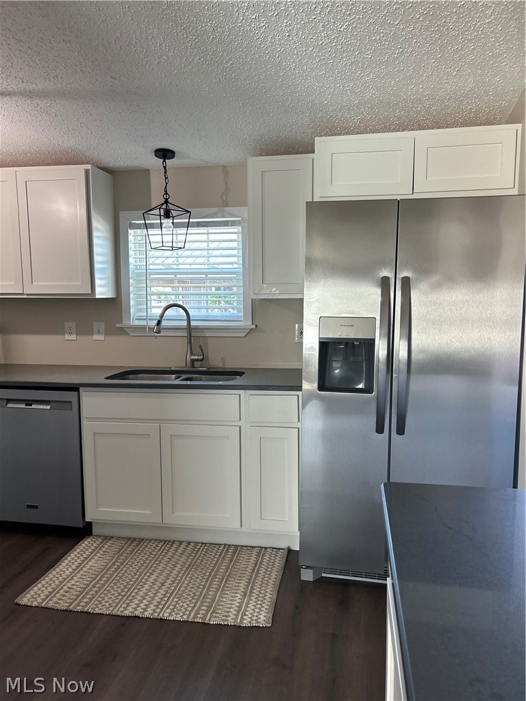 10193 Oakwood Street Byesville OH 43723