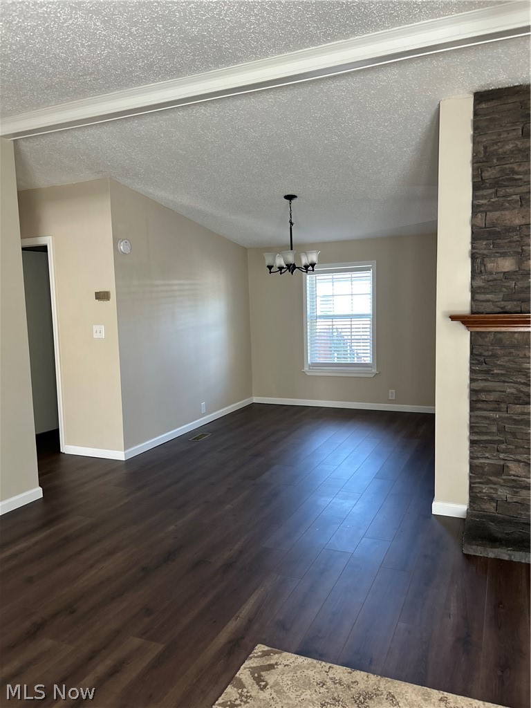 10193 Oakwood Street Byesville OH 43723