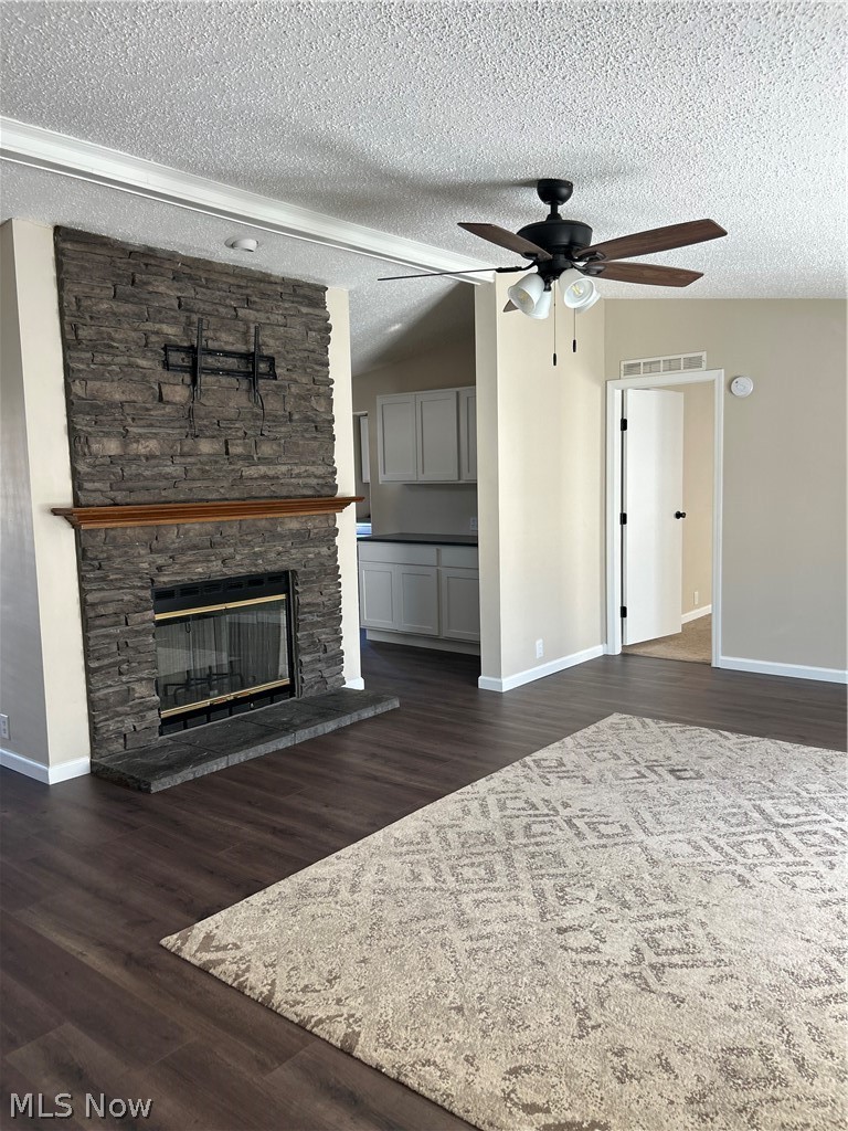 10193 Oakwood Street Byesville OH 43723