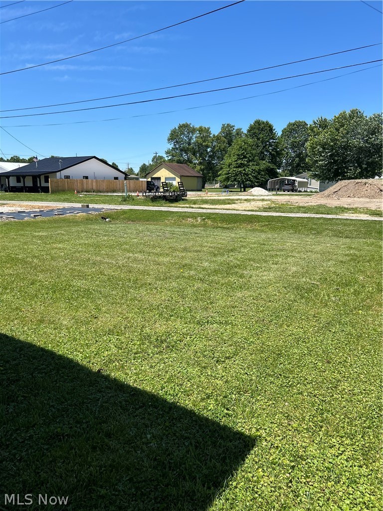 10193 Oakwood Street Byesville OH 43723