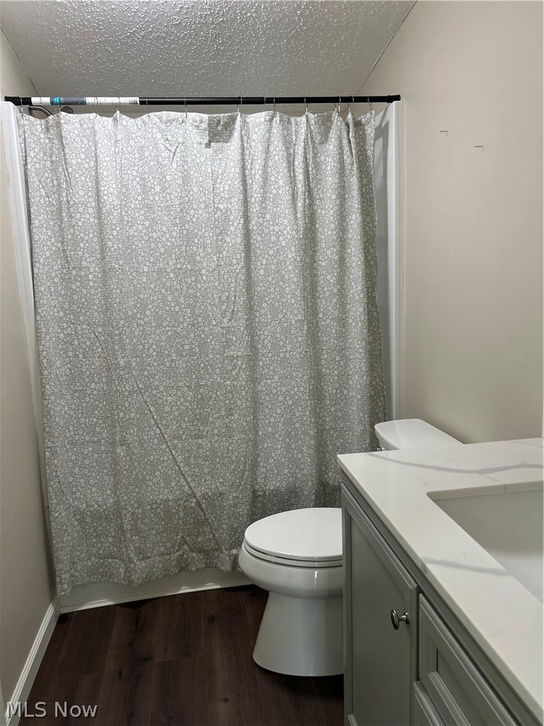 10193 Oakwood Street Byesville OH 43723