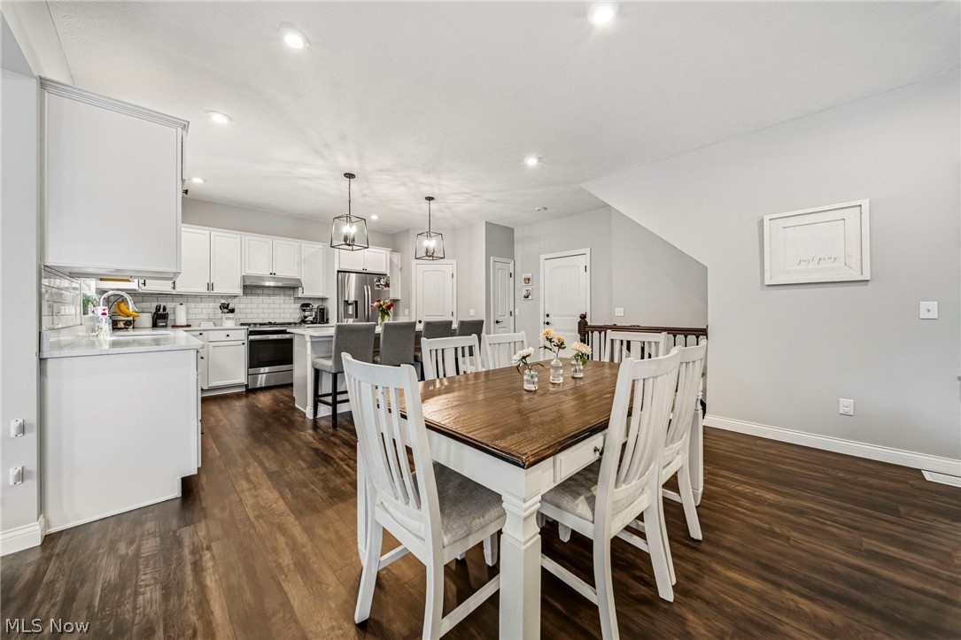 7202 Elivia Lane Mentor OH 44060