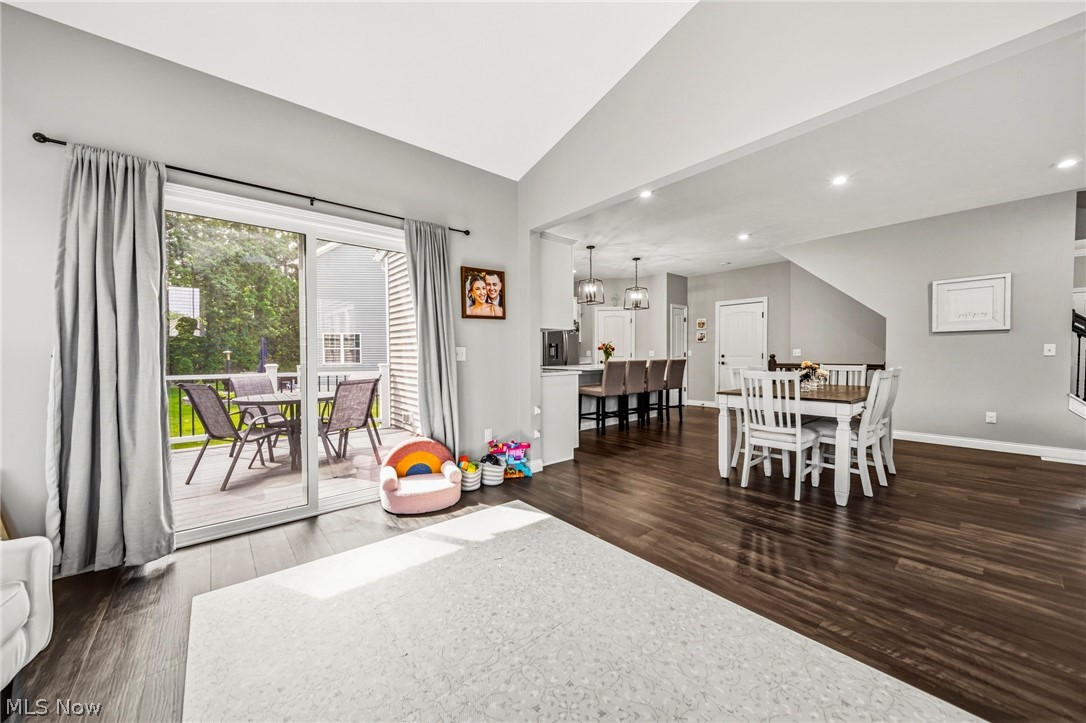 7202 Elivia Lane Mentor OH 44060