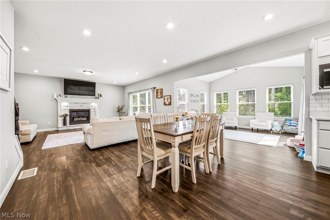 7202 Elivia Lane Mentor OH 44060