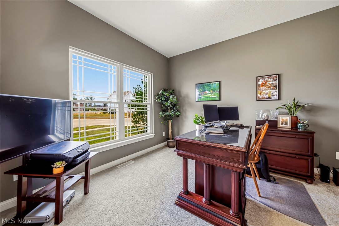 7202 Elivia Lane Mentor OH 44060