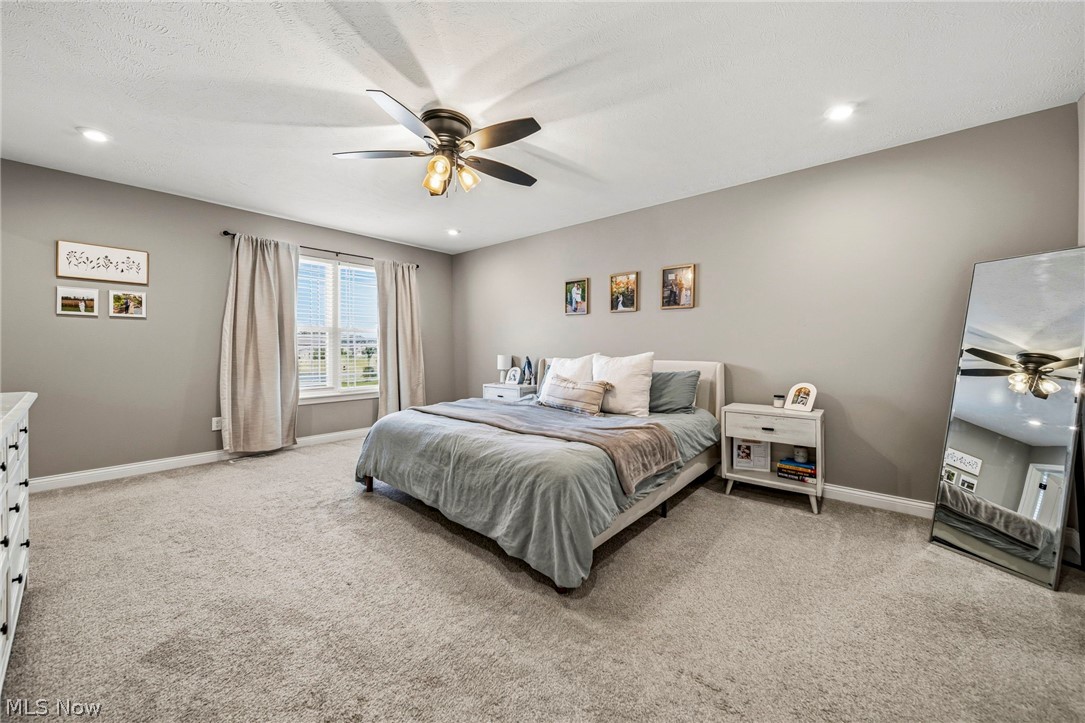 7202 Elivia Lane Mentor OH 44060