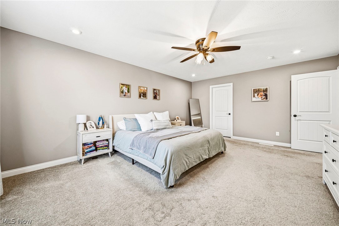 7202 Elivia Lane Mentor OH 44060