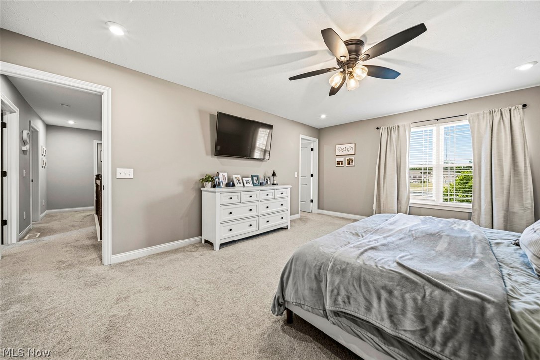 7202 Elivia Lane Mentor OH 44060