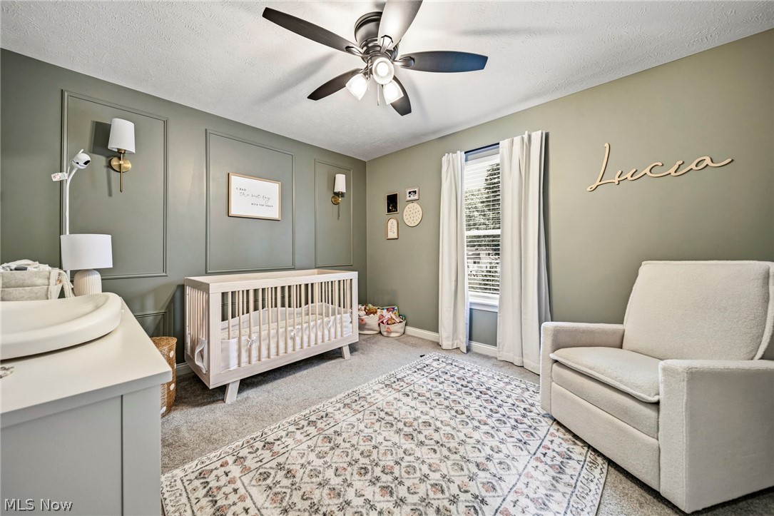 7202 Elivia Lane Mentor OH 44060