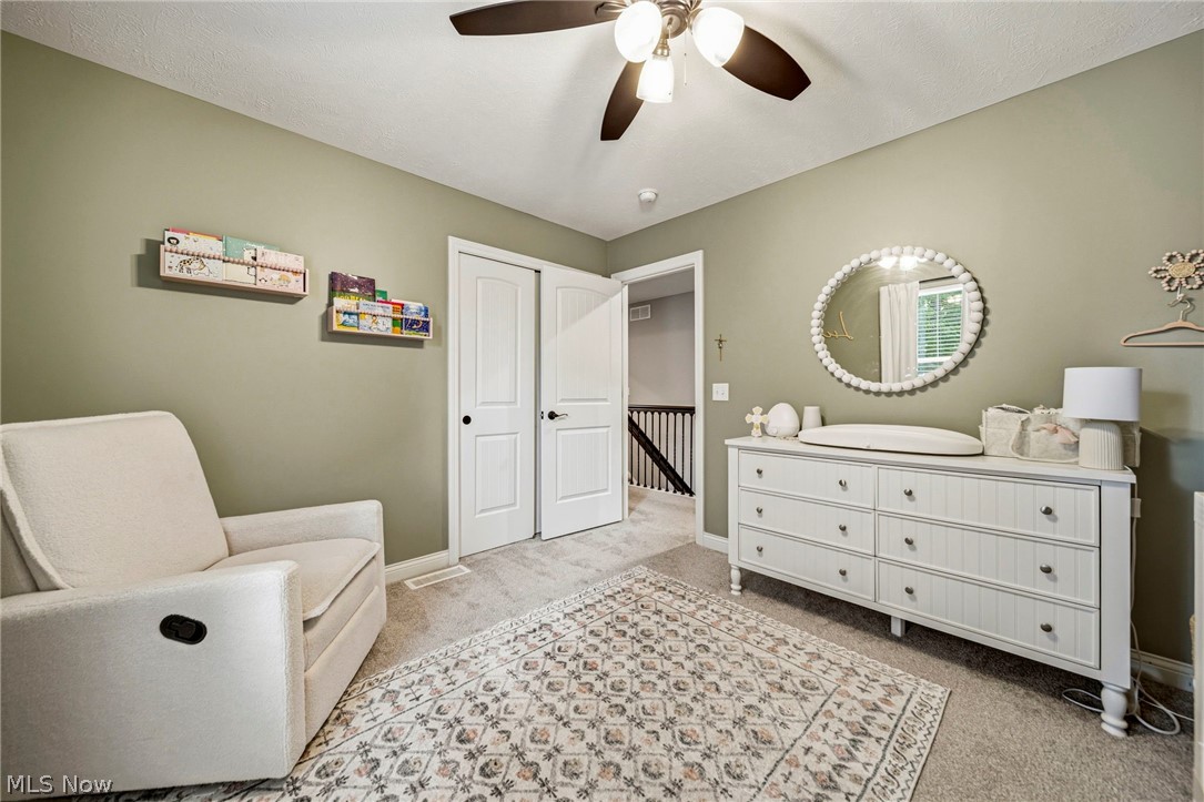 7202 Elivia Lane Mentor OH 44060