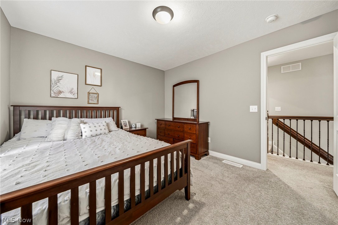 7202 Elivia Lane Mentor OH 44060