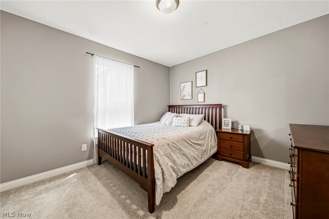 7202 Elivia Lane Mentor OH 44060
