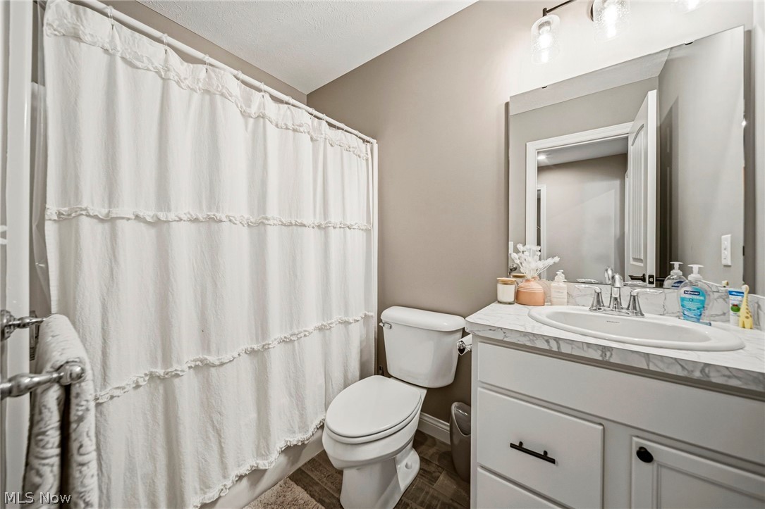 7202 Elivia Lane Mentor OH 44060