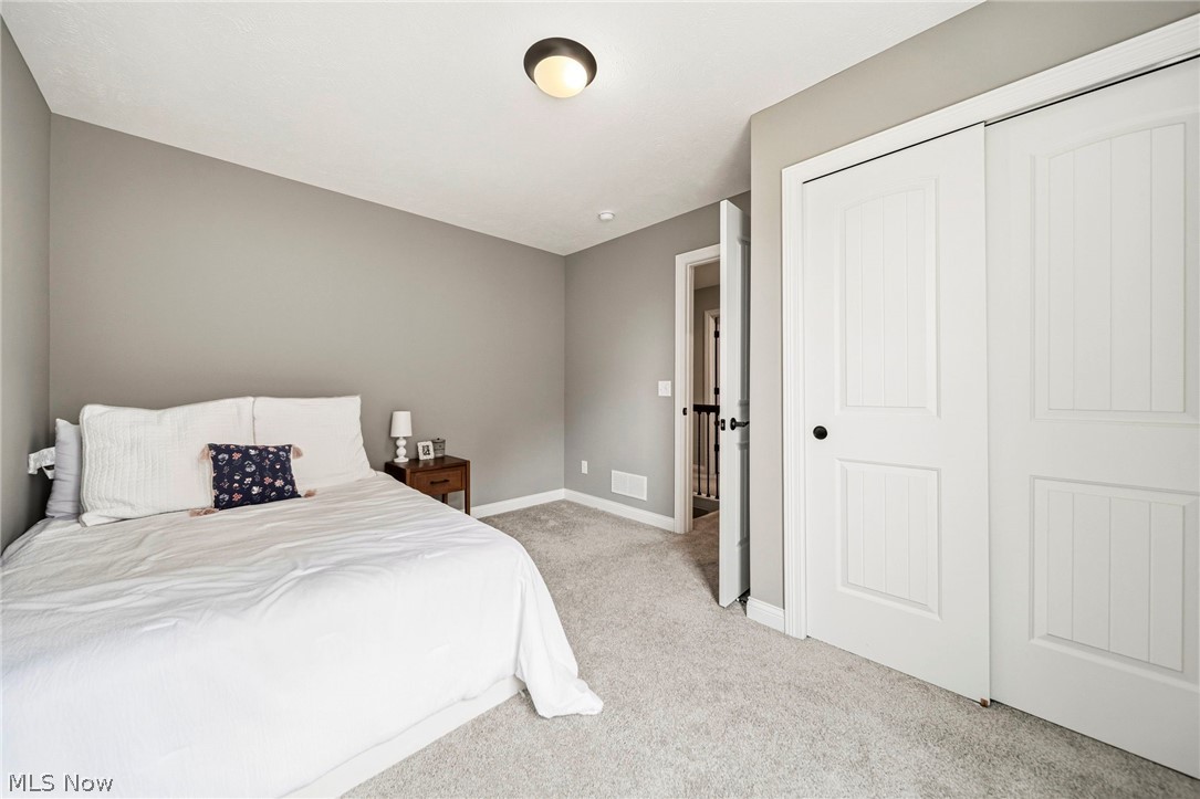 7202 Elivia Lane Mentor OH 44060
