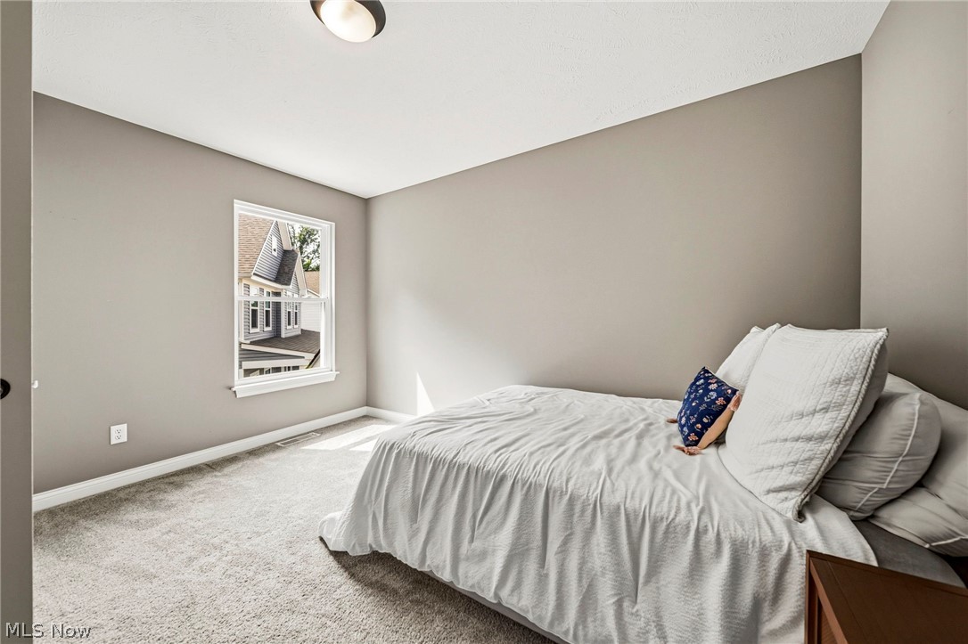 7202 Elivia Lane Mentor OH 44060